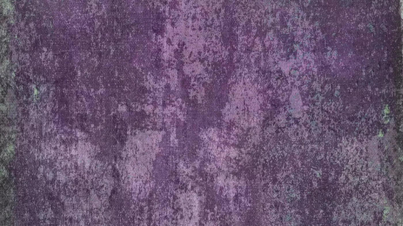 Maddox 14X8 Ultracloth ( 168 X 96 Inch ) Backdrop