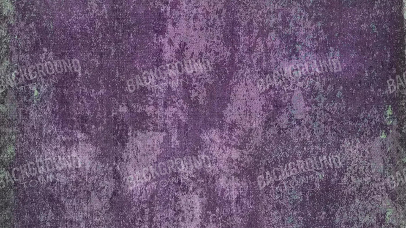 Maddox 14X8 Ultracloth ( 168 X 96 Inch ) Backdrop