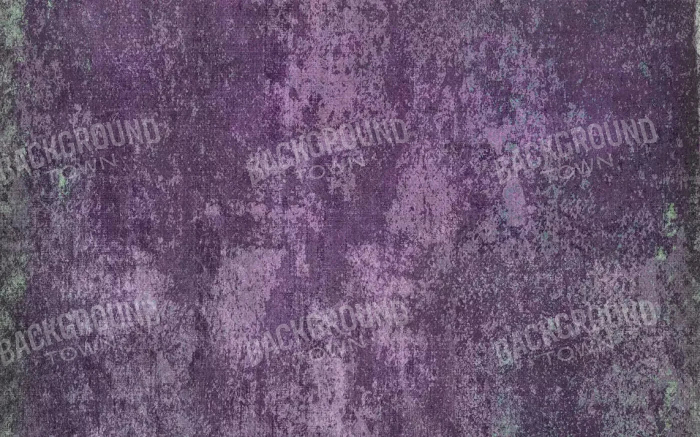 Maddox 14X9 Ultracloth ( 168 X 108 Inch ) Backdrop