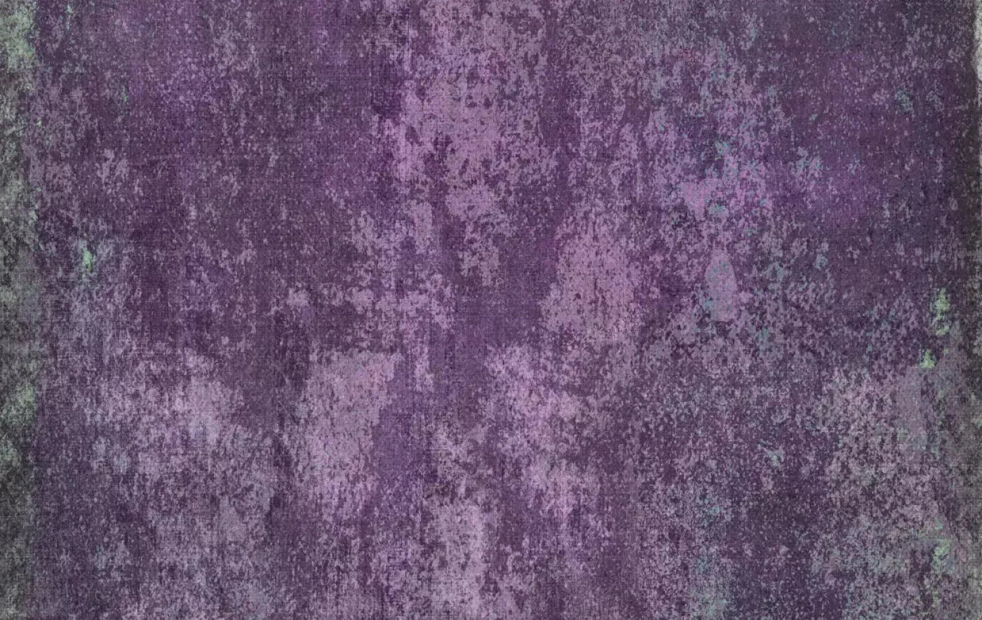 Maddox 16X10 Ultracloth ( 192 X 120 Inch ) Backdrop