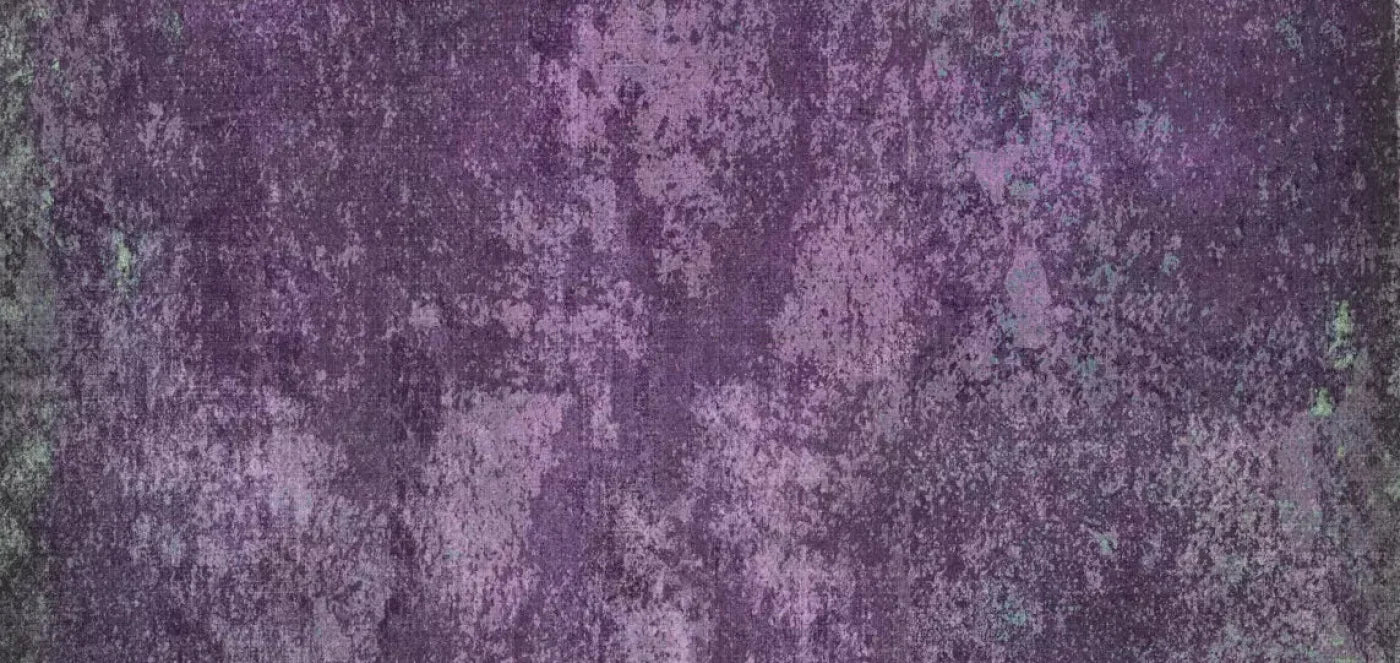 Maddox 16X8 Ultracloth ( 192 X 96 Inch ) Backdrop