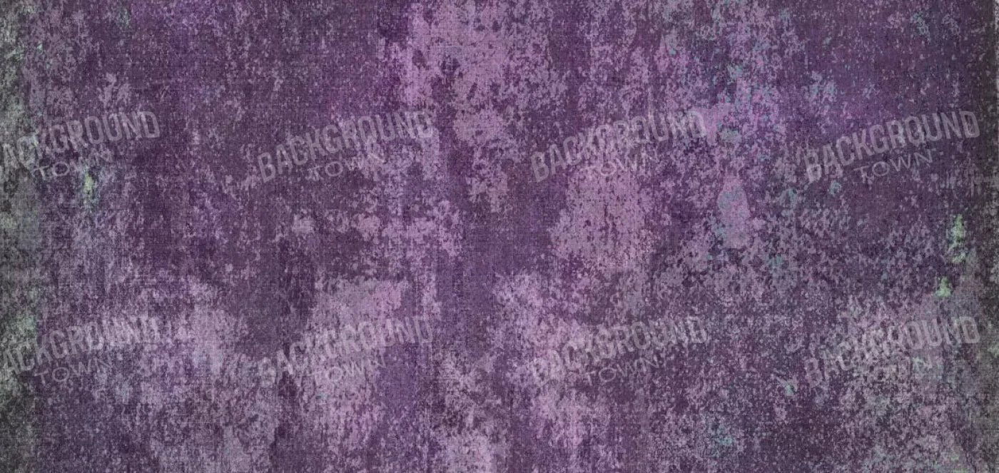 Maddox 16X8 Ultracloth ( 192 X 96 Inch ) Backdrop