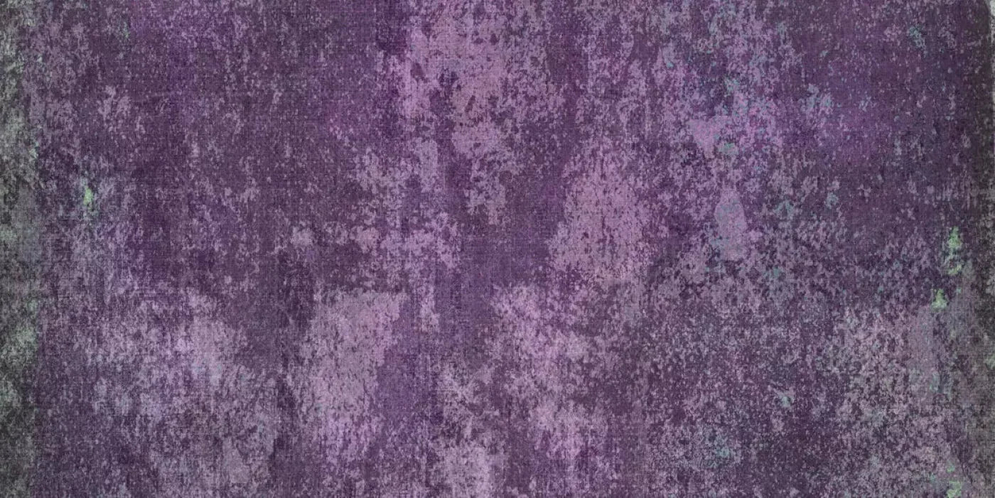 Maddox 20X10 Ultracloth ( 240 X 120 Inch ) Backdrop