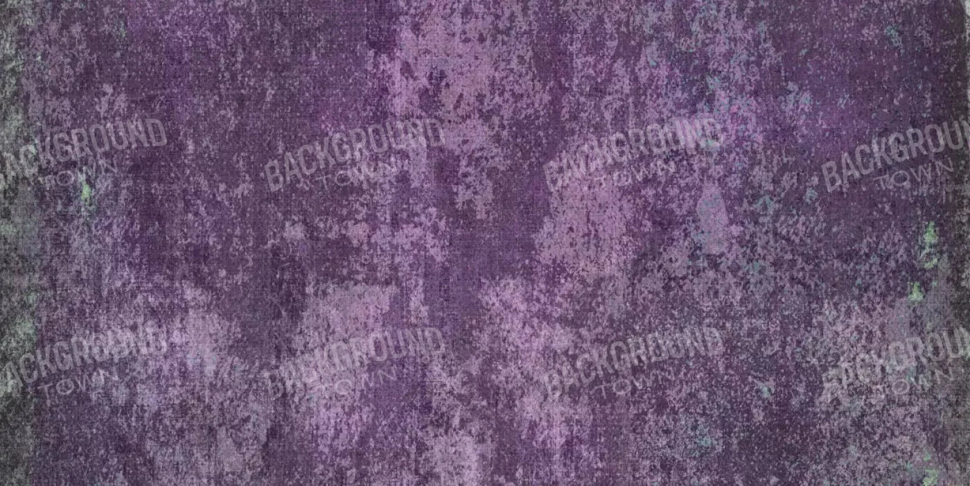 Maddox 20X10 Ultracloth ( 240 X 120 Inch ) Backdrop