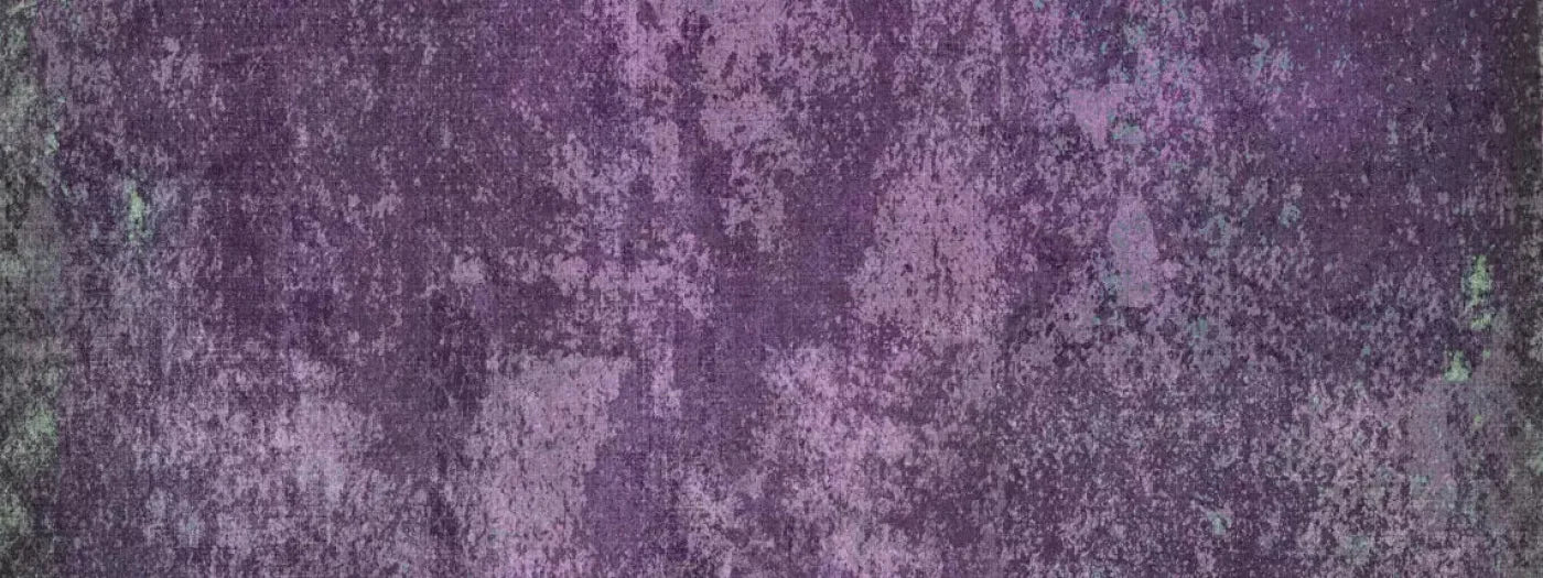 Maddox 20X8 Ultracloth ( 240 X 96 Inch ) Backdrop