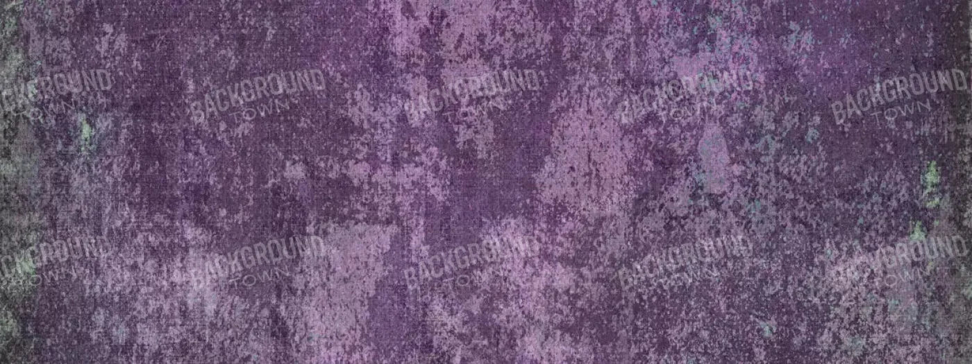 Maddox 20X8 Ultracloth ( 240 X 96 Inch ) Backdrop