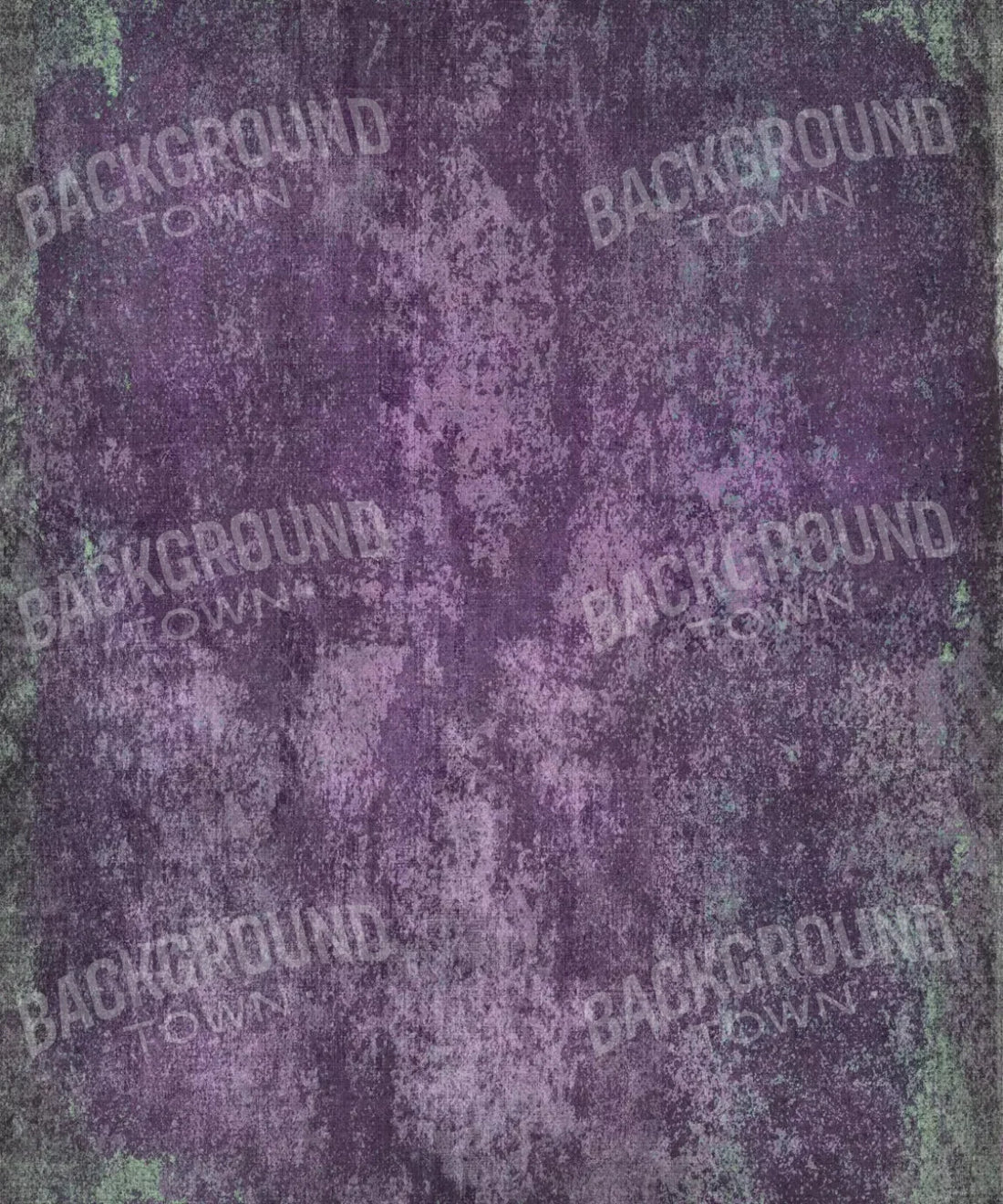 Purple Textured Backdrop for Photography