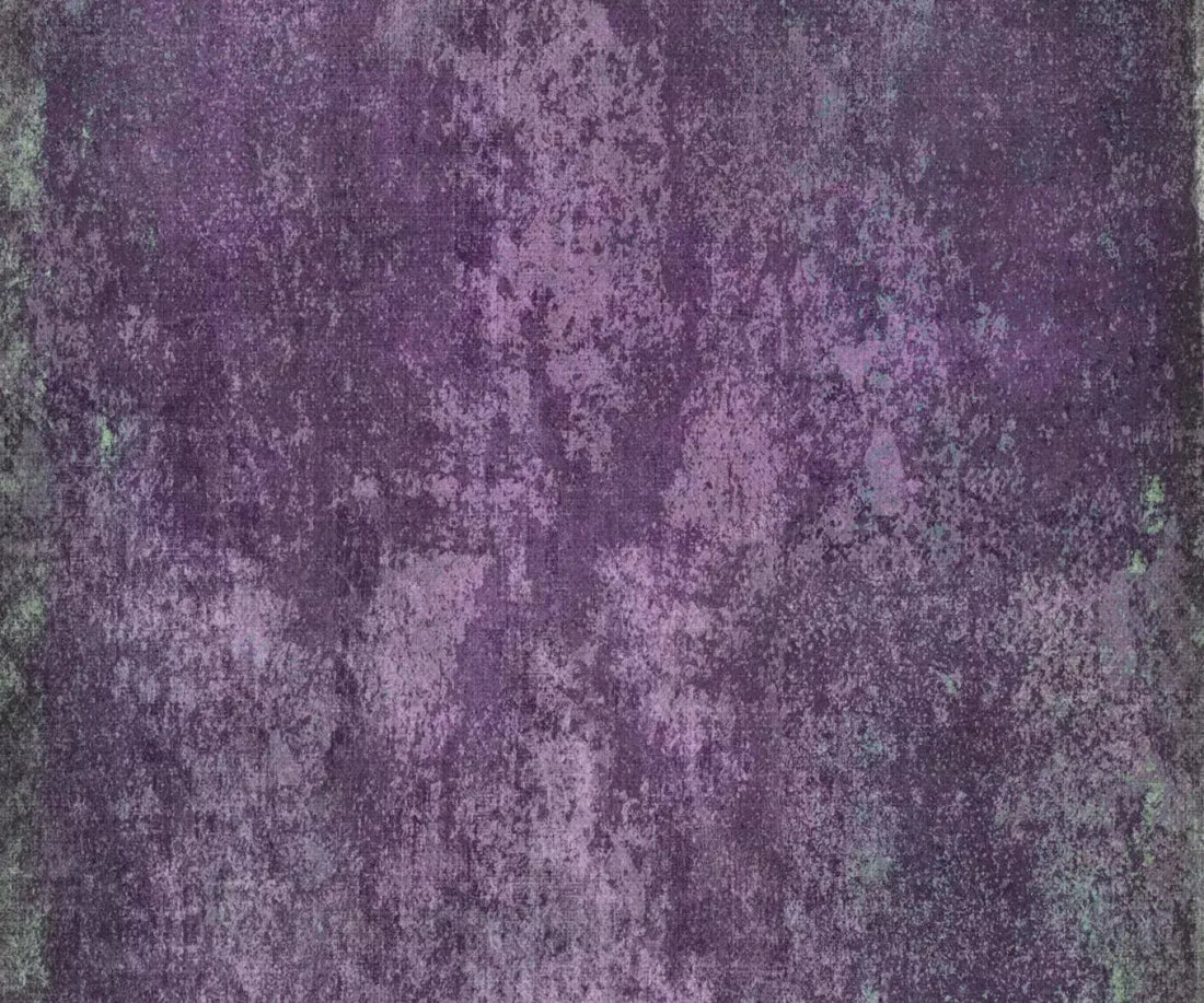 Maddox 5X42 Fleece ( 60 X 50 Inch ) Backdrop