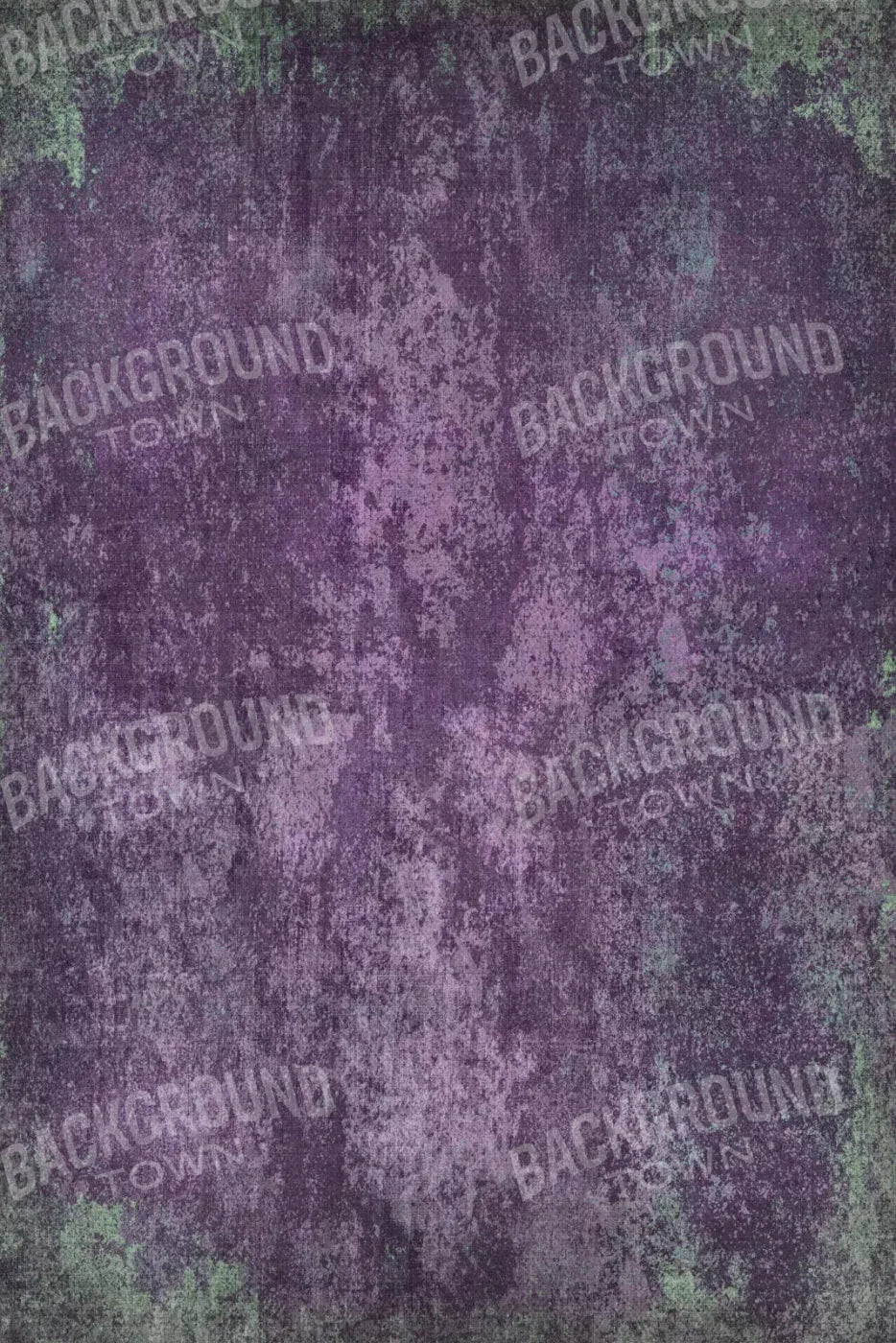 Maddox 5X8 Ultracloth ( 60 X 96 Inch ) Backdrop