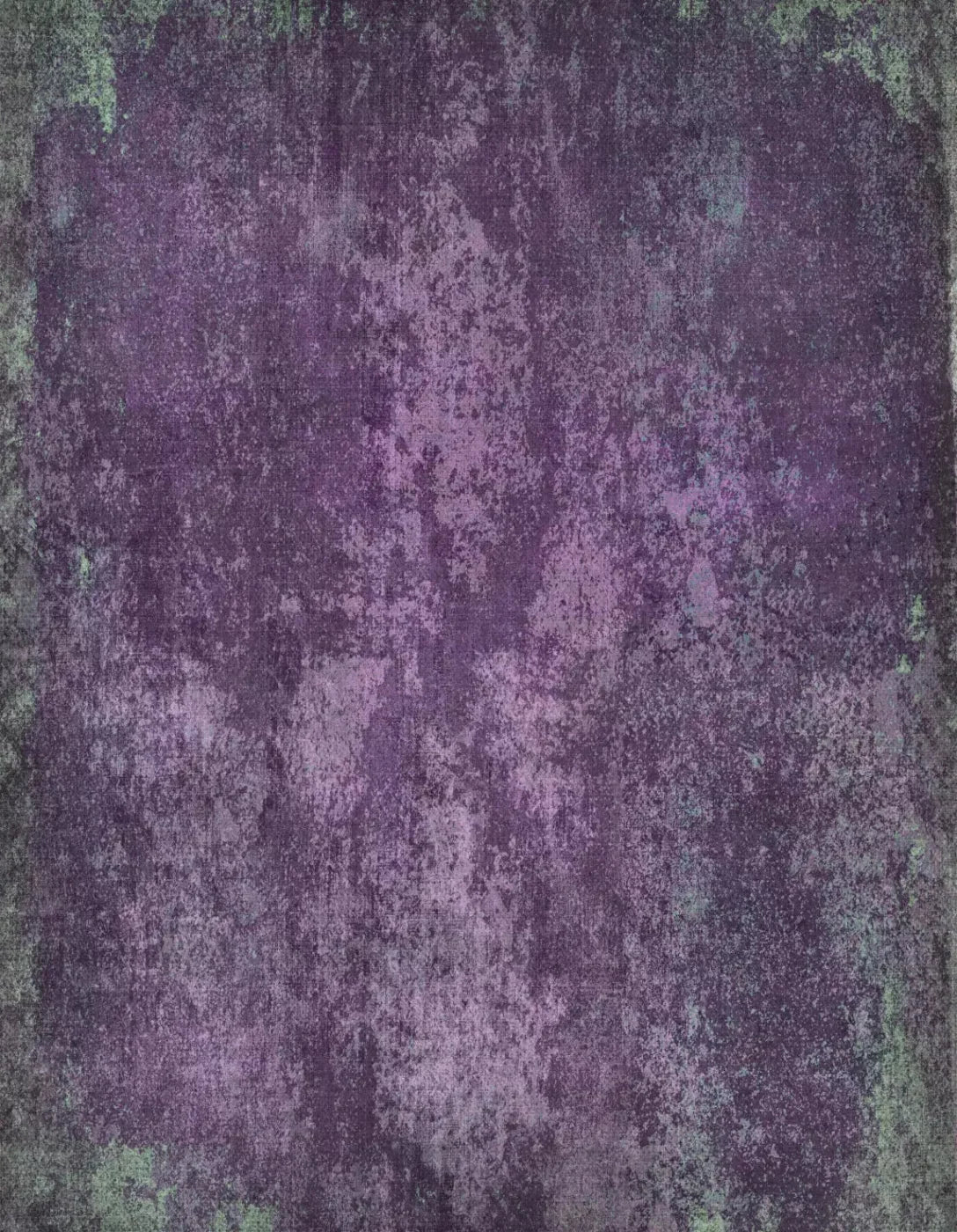 Maddox 6X8 Fleece ( 72 X 96 Inch ) Backdrop