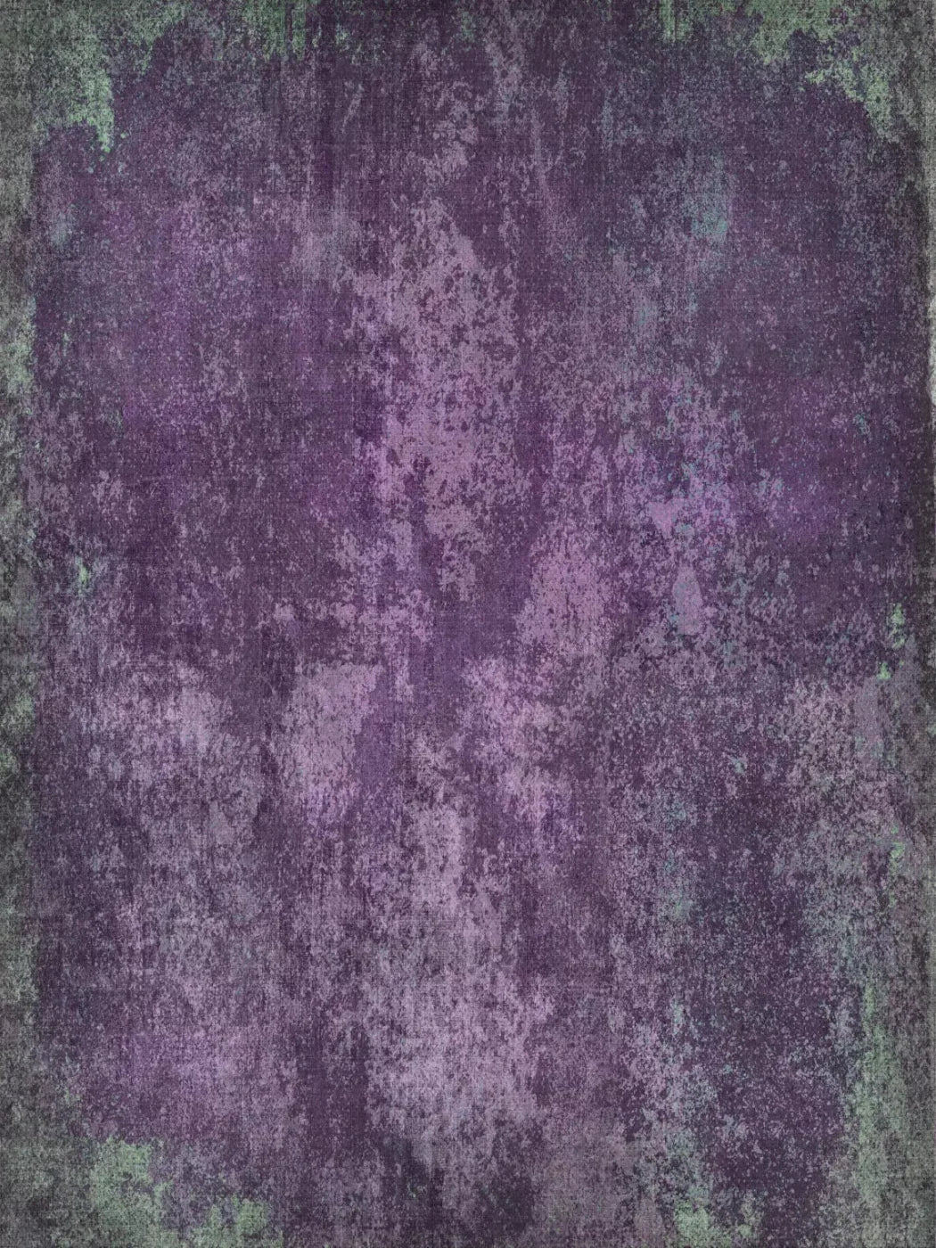 Maddox 8X10 Fleece ( 96 X 120 Inch ) Backdrop