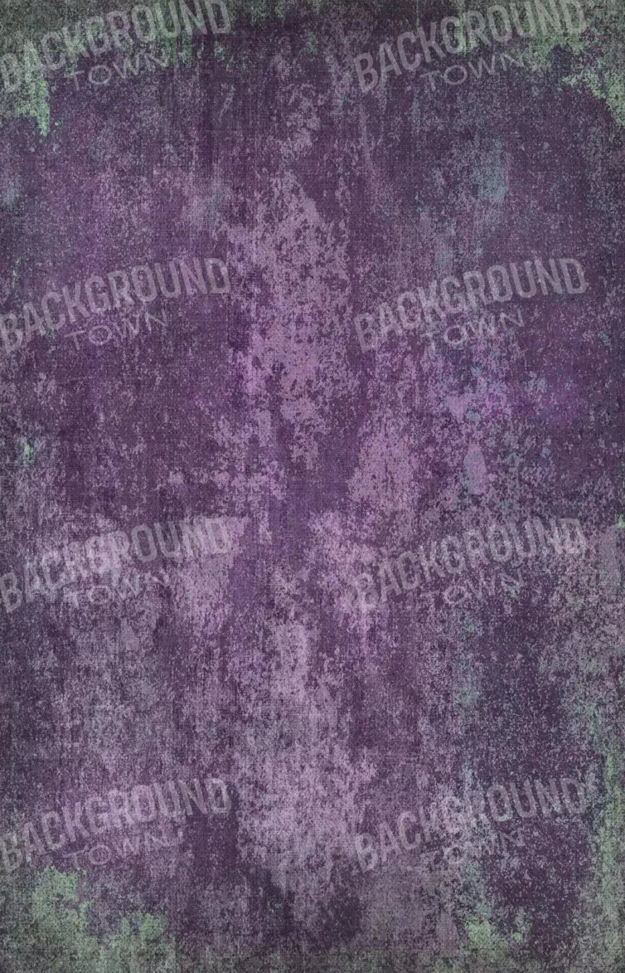 Maddox 8X12 Ultracloth ( 96 X 144 Inch ) Backdrop