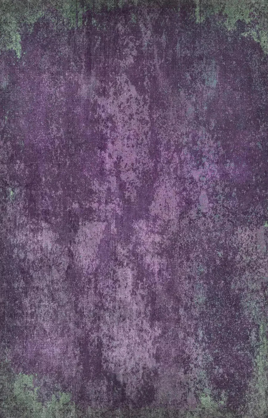 Maddox 8X12 Ultracloth ( 96 X 144 Inch ) Backdrop