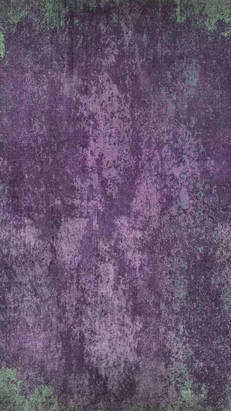 Maddox 8X14 Ultracloth ( 96 X 168 Inch ) Backdrop