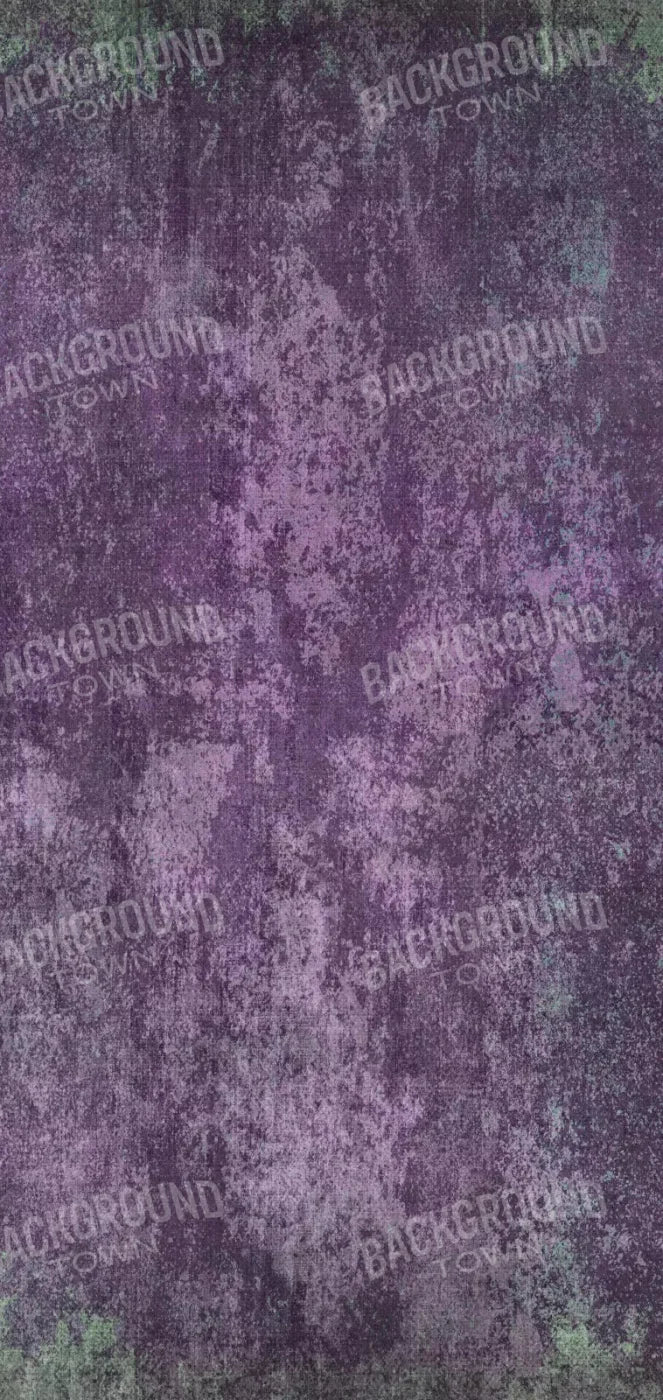 Maddox 8X16 Ultracloth ( 96 X 192 Inch ) Backdrop