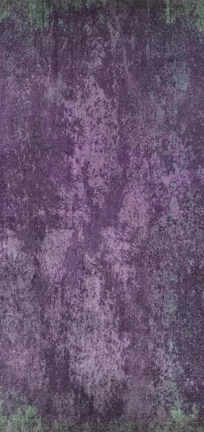 Maddox 8X16 Ultracloth ( 96 X 192 Inch ) Backdrop