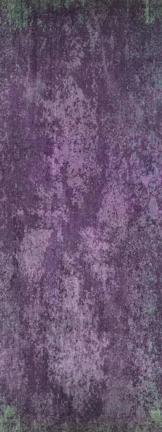 Maddox 8X20 Ultracloth ( 96 X 240 Inch ) Backdrop