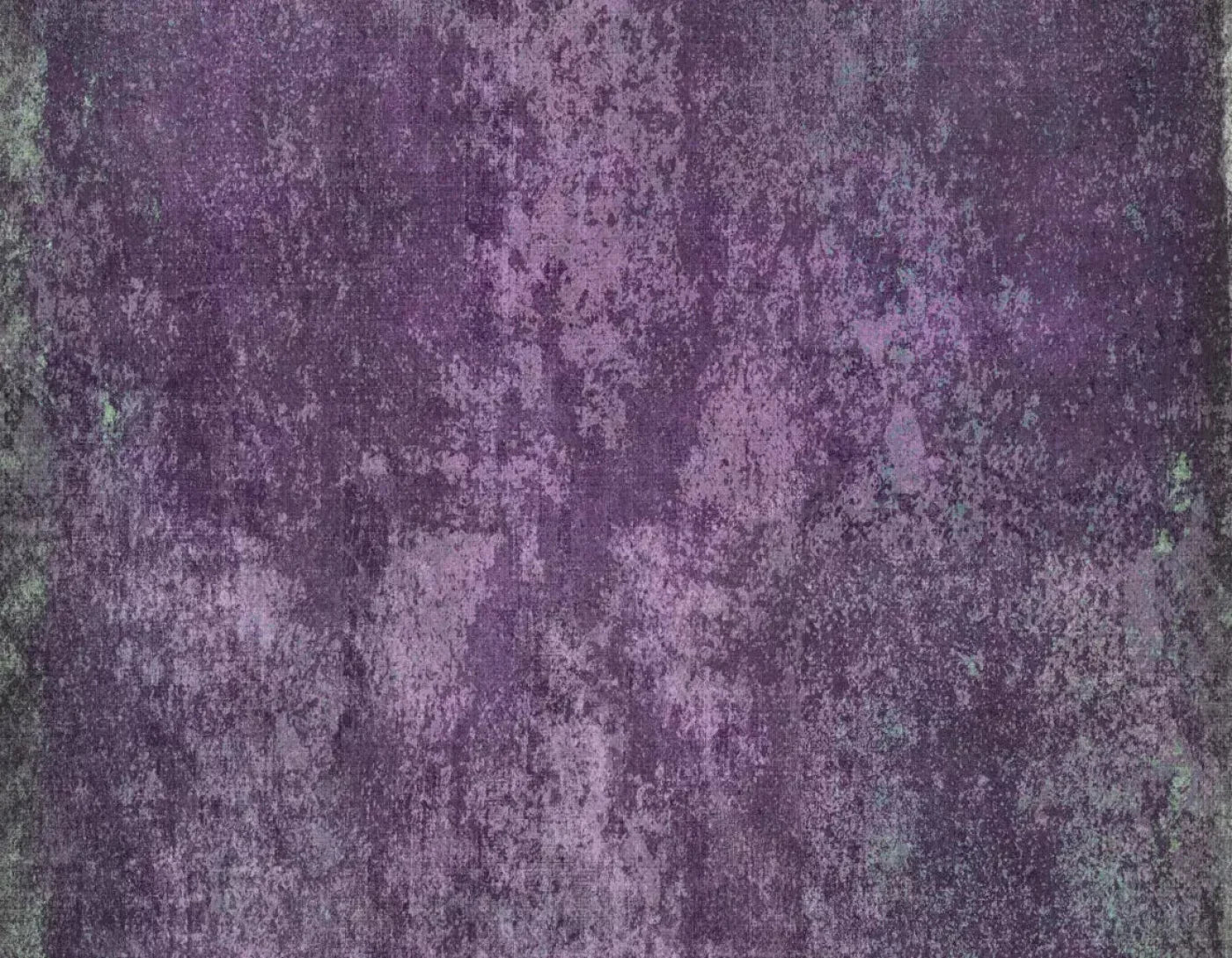 Maddox 8X6 Fleece ( 96 X 72 Inch ) Backdrop