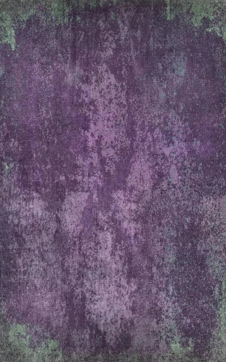 Maddox 9X14 Ultracloth ( 108 X 168 Inch ) Backdrop