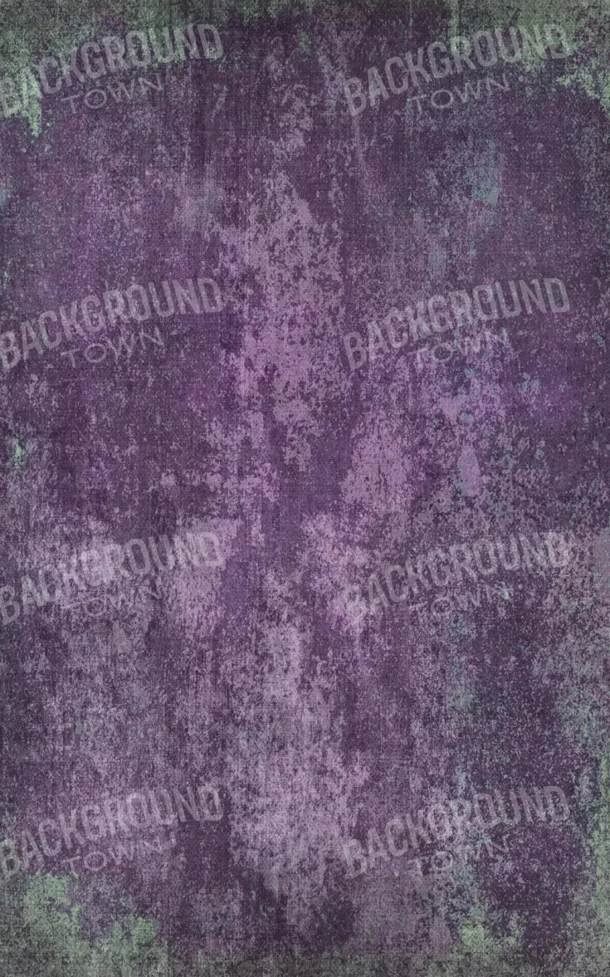 Maddox 9X14 Ultracloth ( 108 X 168 Inch ) Backdrop