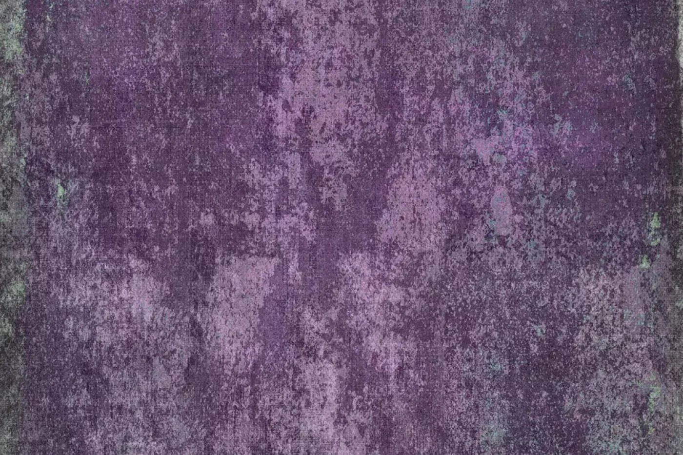 Maddox 5X4 Rubbermat Floor ( 60 X 48 Inch ) Backdrop