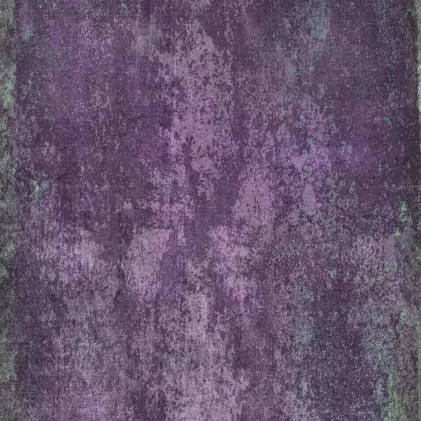 Maddox 5X5 Rubbermat Floor ( 60 X Inch ) Backdrop
