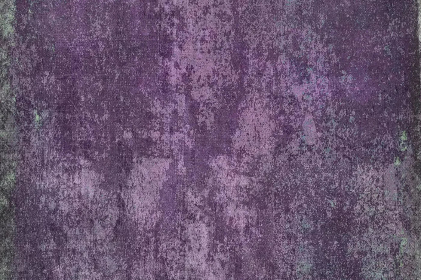 Maddox 5X4 Rubbermat Floor ( 60 X 48 Inch ) Backdrop