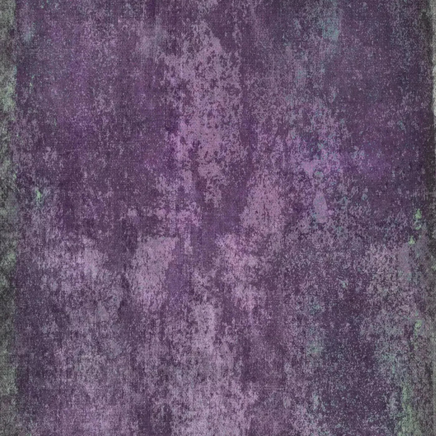 Maddox 5X5 Rubbermat Floor ( 60 X Inch ) Backdrop