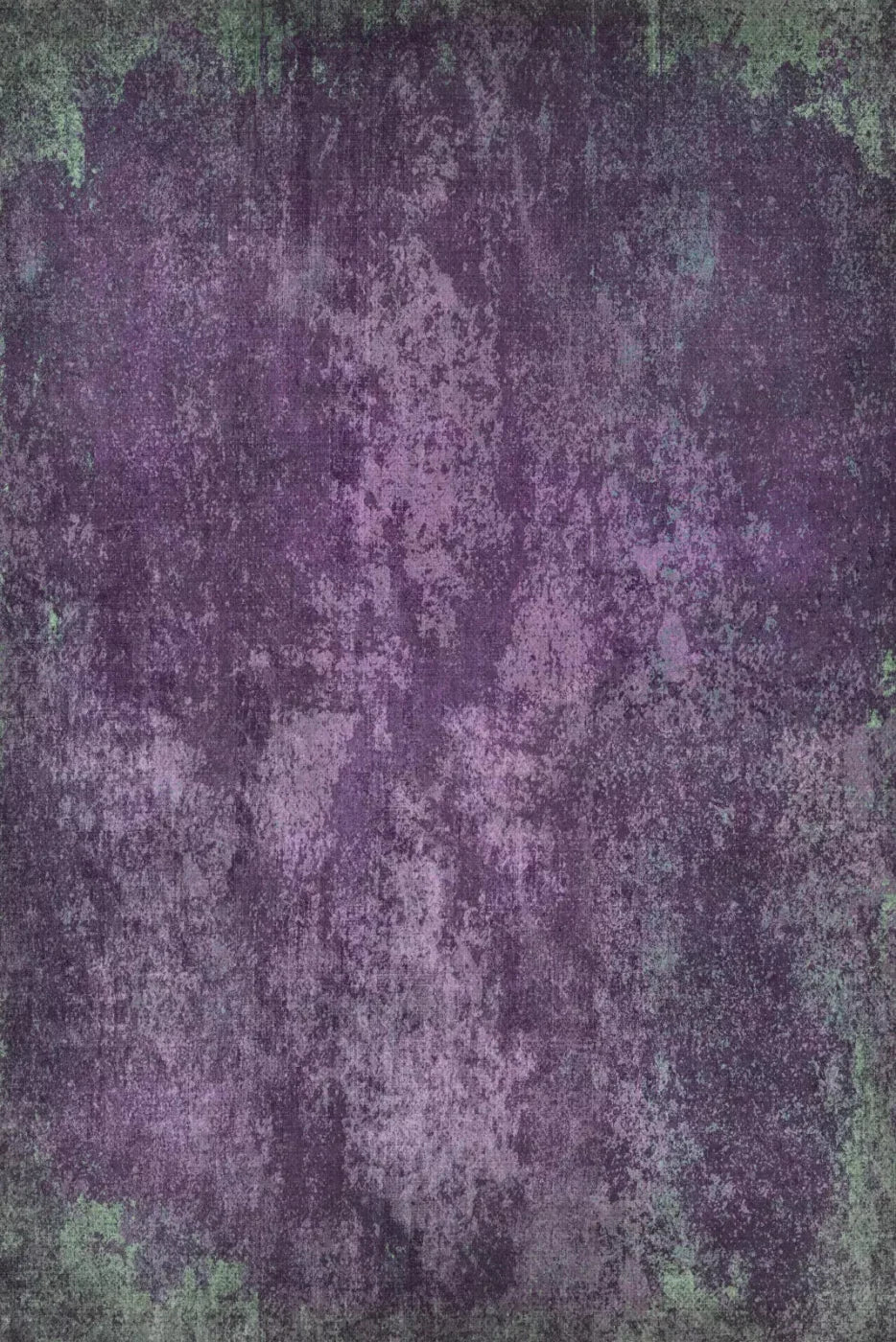 Maddox 4X5 Rubbermat Floor ( 48 X 60 Inch ) Backdrop
