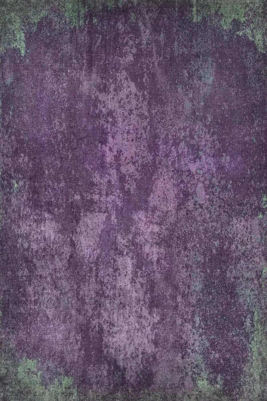 Maddox Backdrop