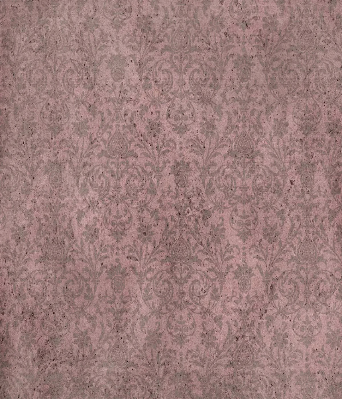 Madeline 10X12 Ultracloth ( 120 X 144 Inch ) Backdrop