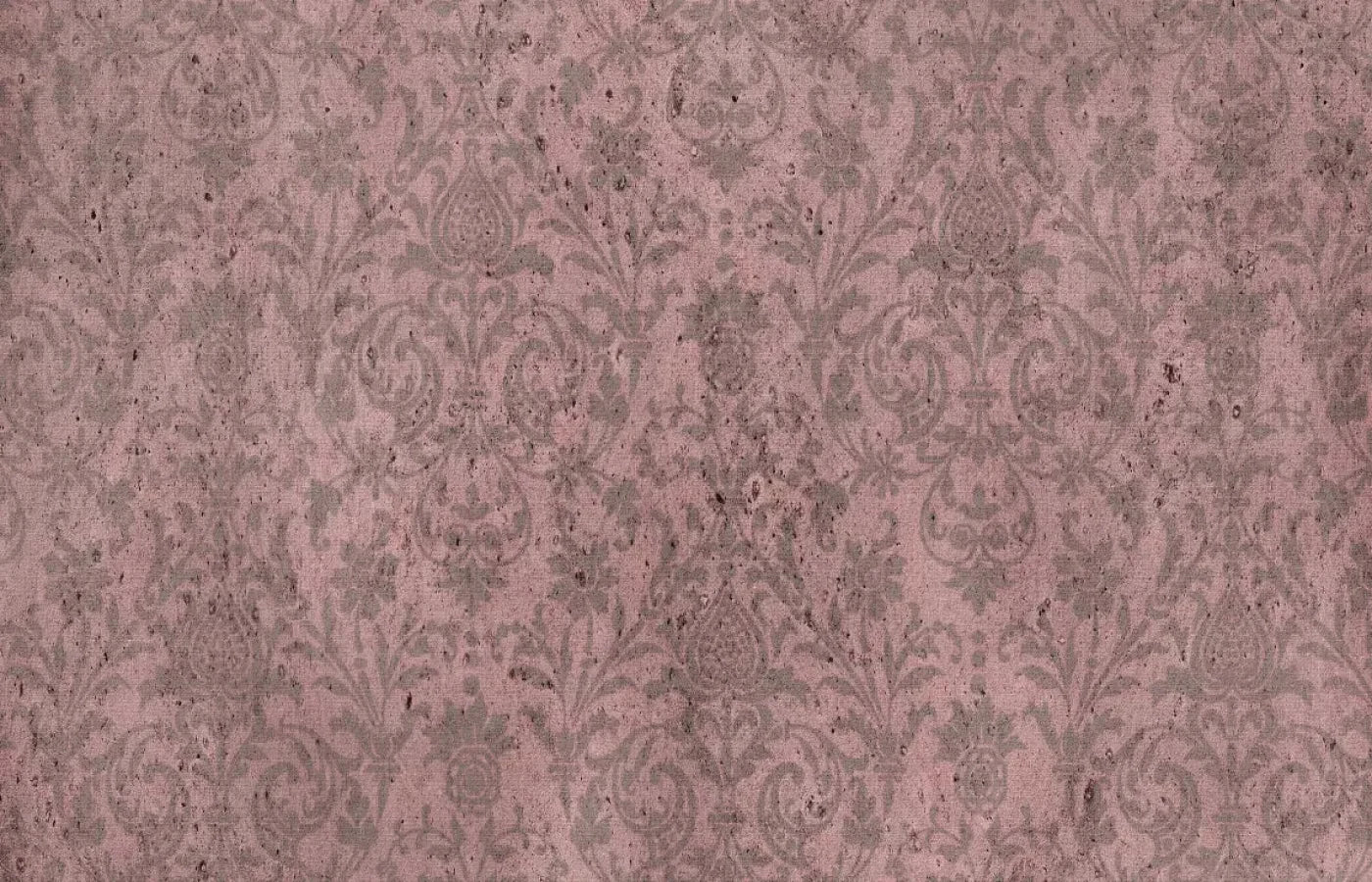 Madeline 12X8 Ultracloth ( 144 X 96 Inch ) Backdrop
