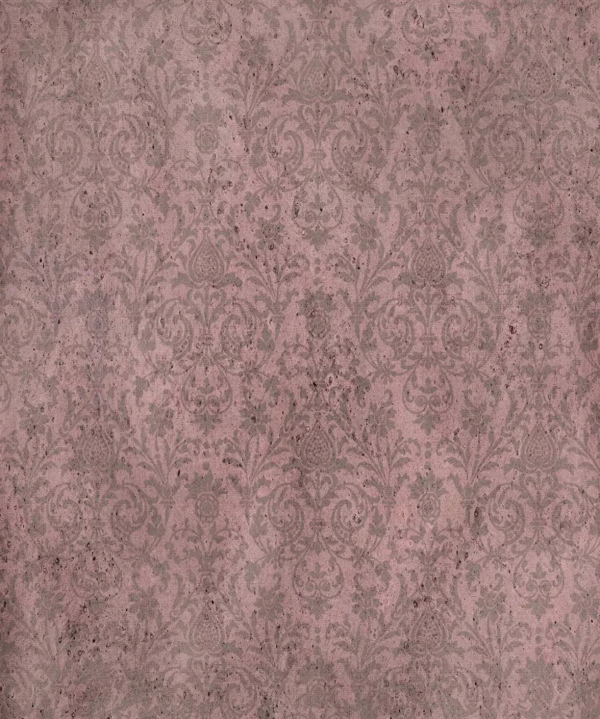 Damask Backdrop for Photography