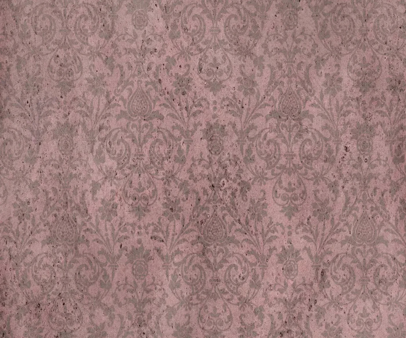 Madeline 5X42 Fleece ( 60 X 50 Inch ) Backdrop