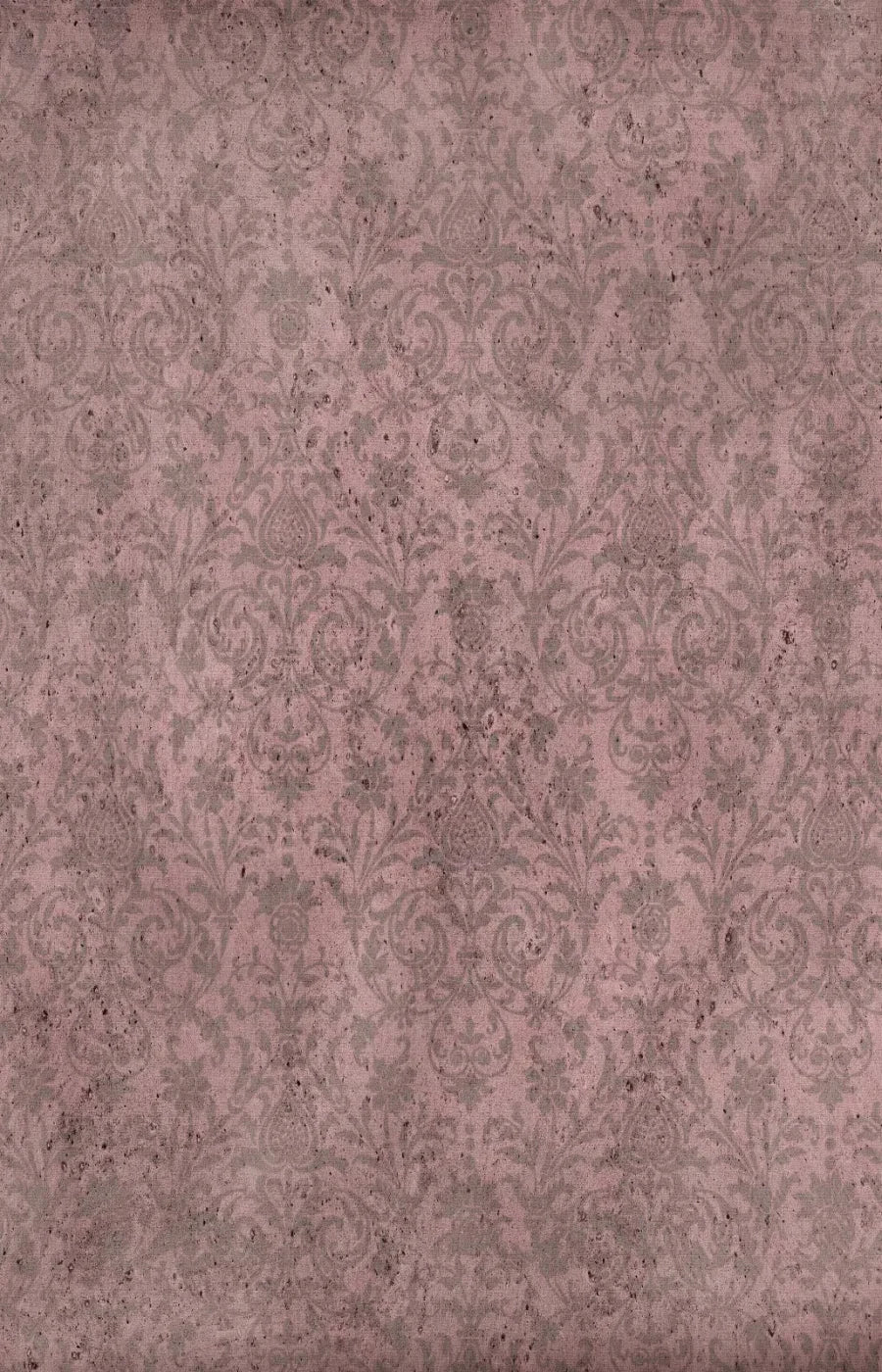 Madeline 8X12 Ultracloth ( 96 X 144 Inch ) Backdrop