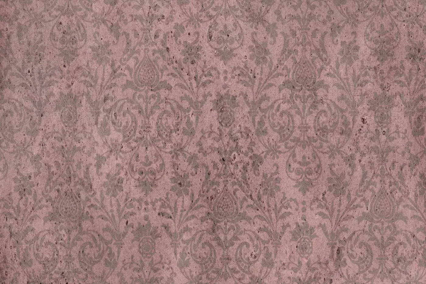 Madeline 5X4 Rubbermat Floor ( 60 X 48 Inch ) Backdrop
