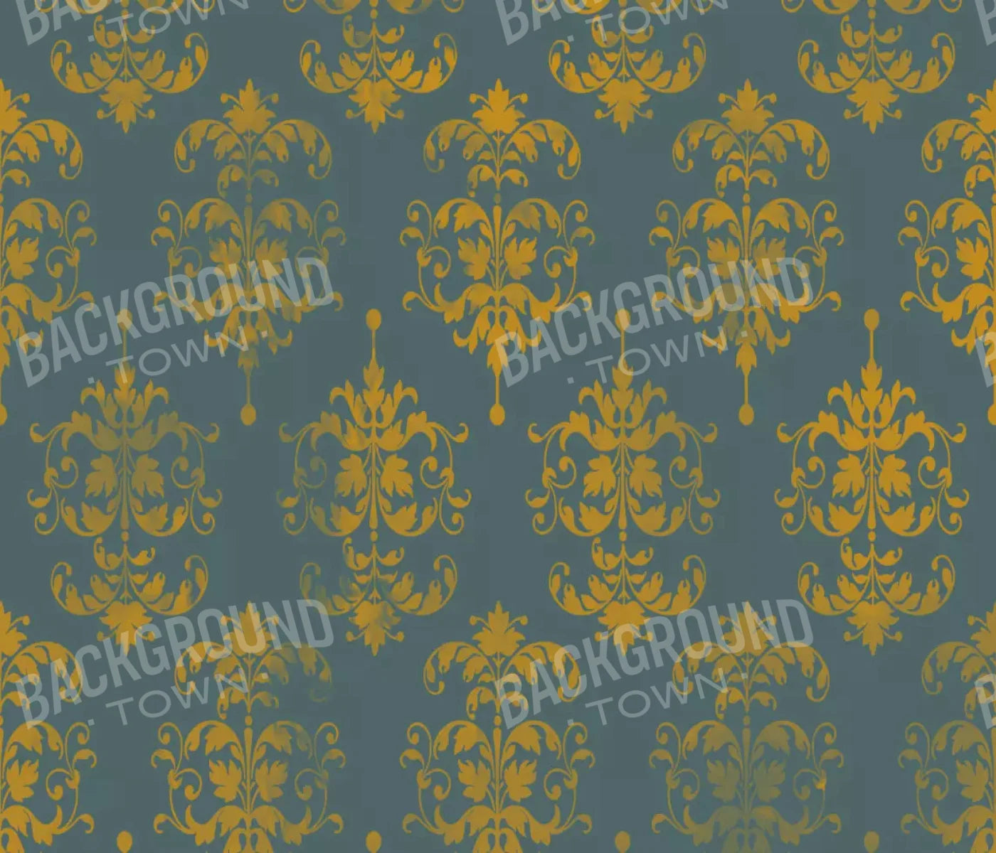 Mademoiselle 12X10 Ultracloth ( 144 X 120 Inch ) Backdrop