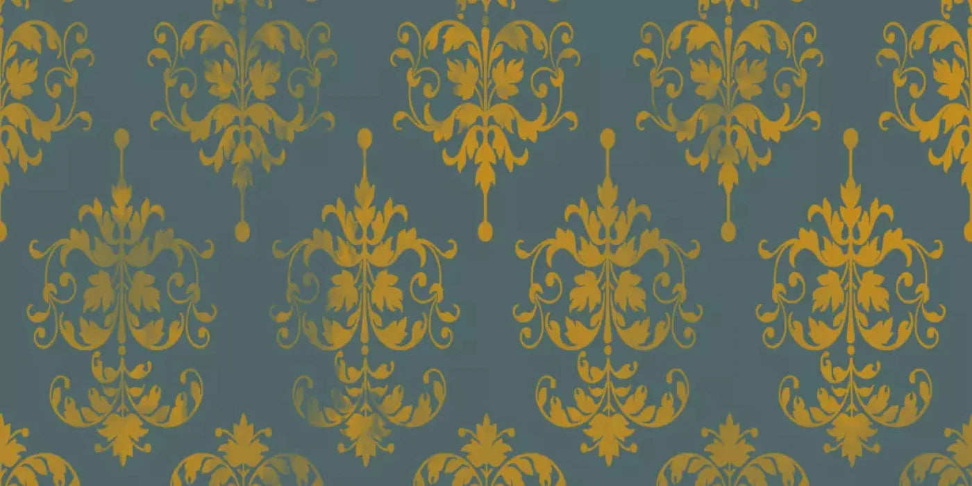 Mademoiselle 20X10 Ultracloth ( 240 X 120 Inch ) Backdrop