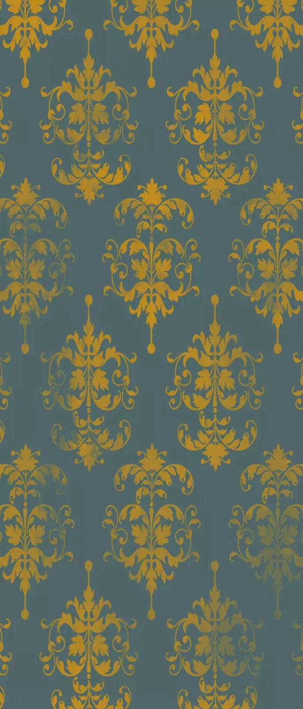 Mademoiselle 5X12 Ultracloth For Westcott X-Drop ( 60 X 144 Inch ) Backdrop