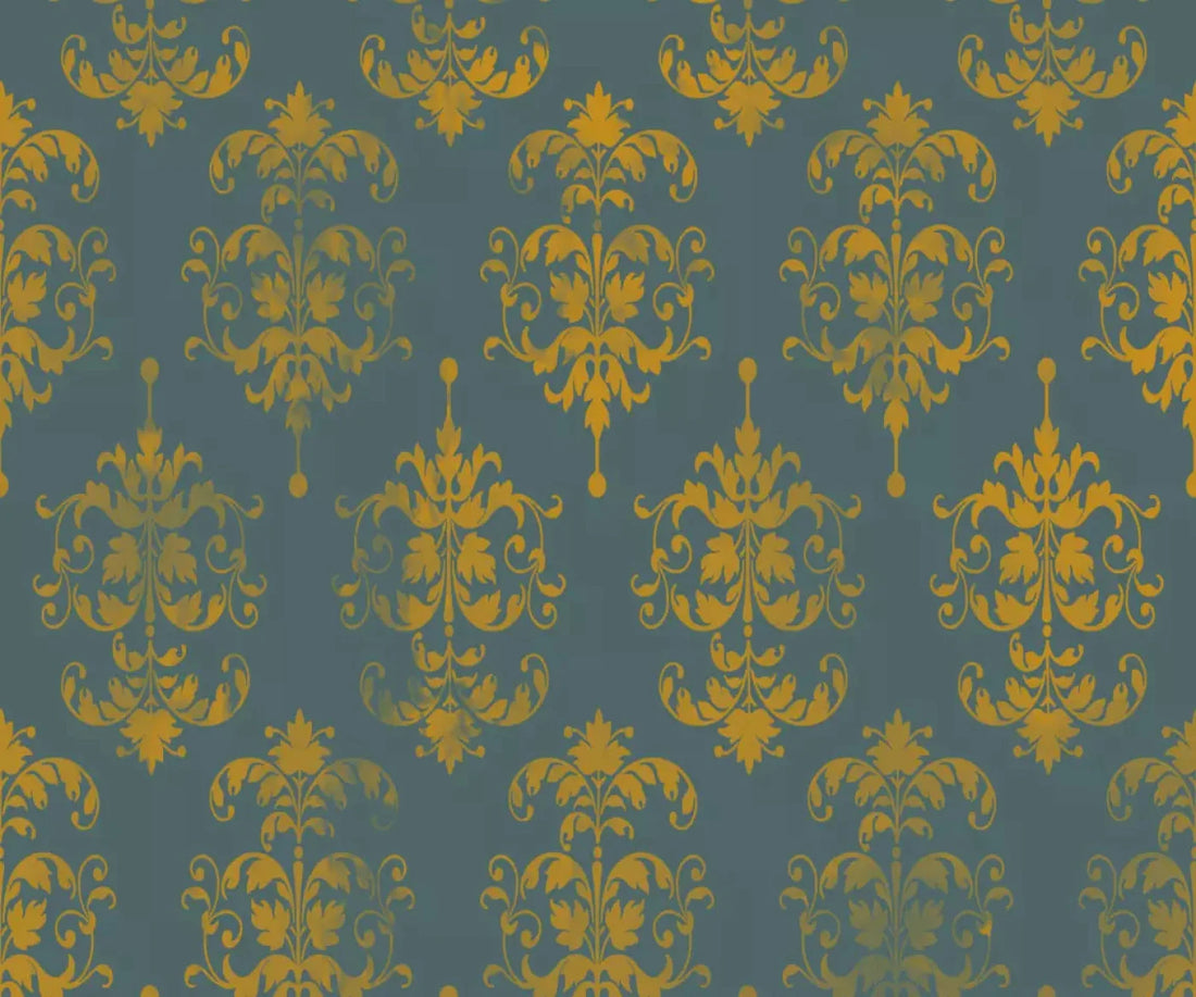 Mademoiselle 5X42 Fleece ( 60 X 50 Inch ) Backdrop