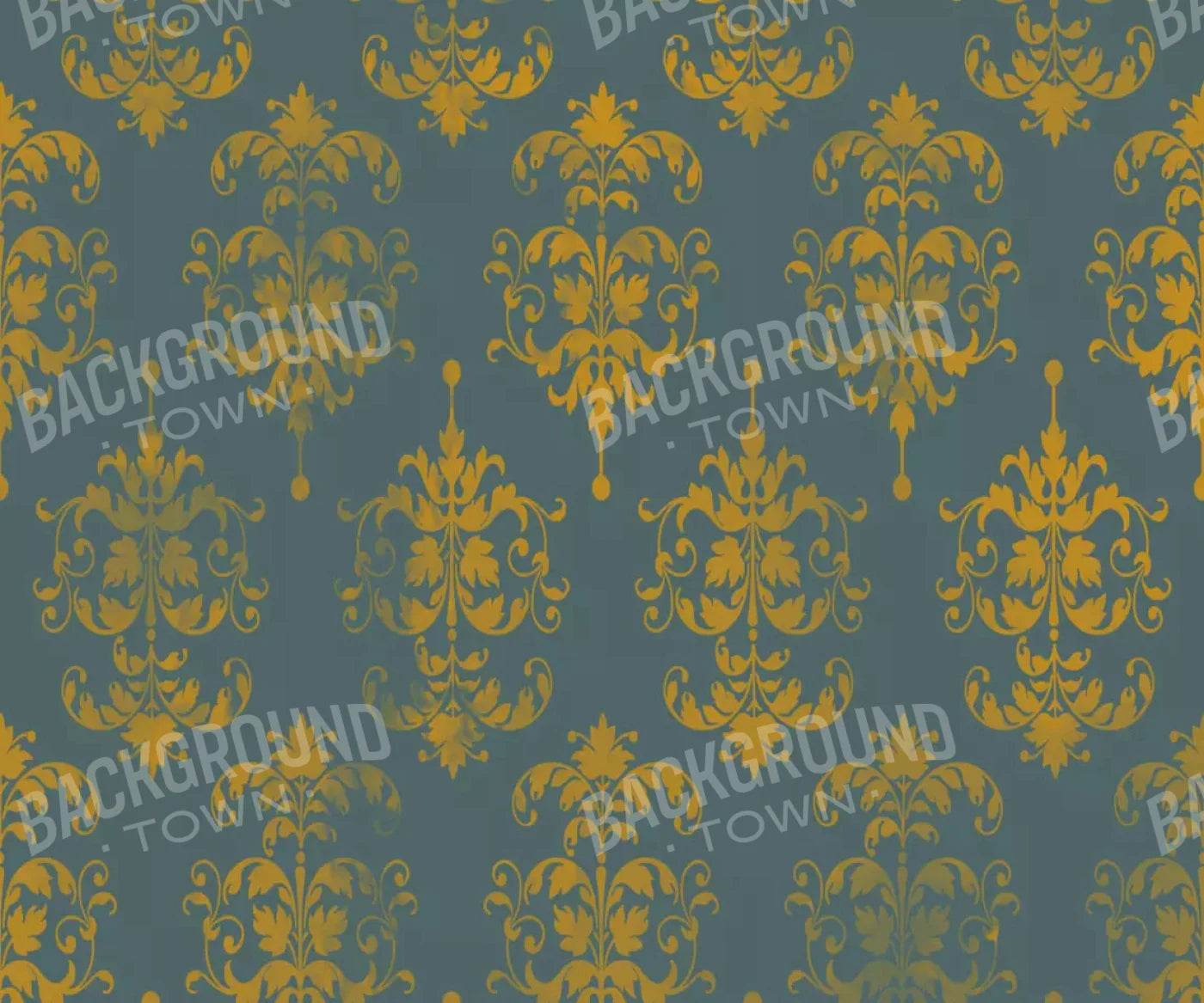 Mademoiselle 5X42 Fleece ( 60 X 50 Inch ) Backdrop