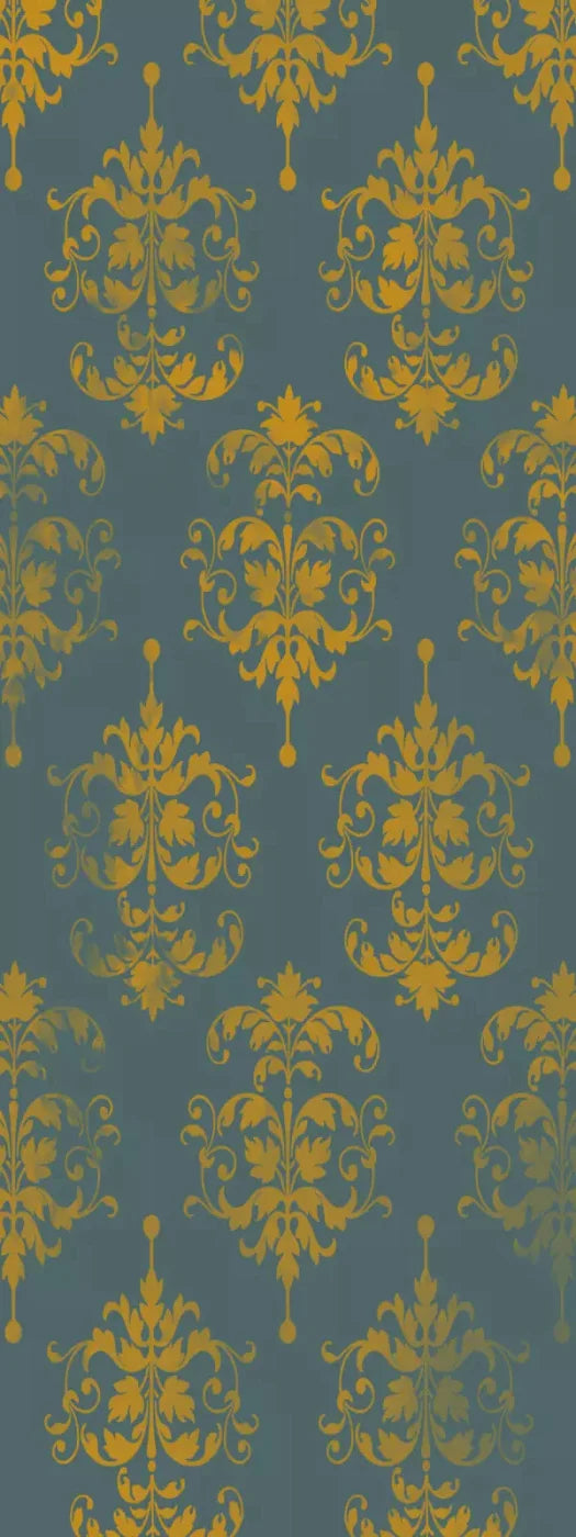 Mademoiselle 8X20 Ultracloth ( 96 X 240 Inch ) Backdrop