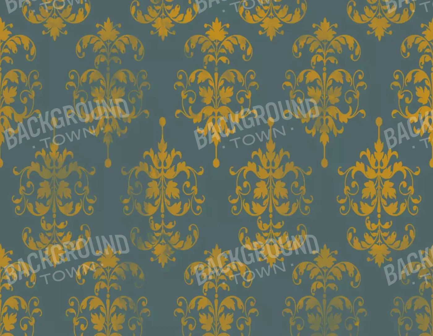 Mademoiselle 8X6 Fleece ( 96 X 72 Inch ) Backdrop