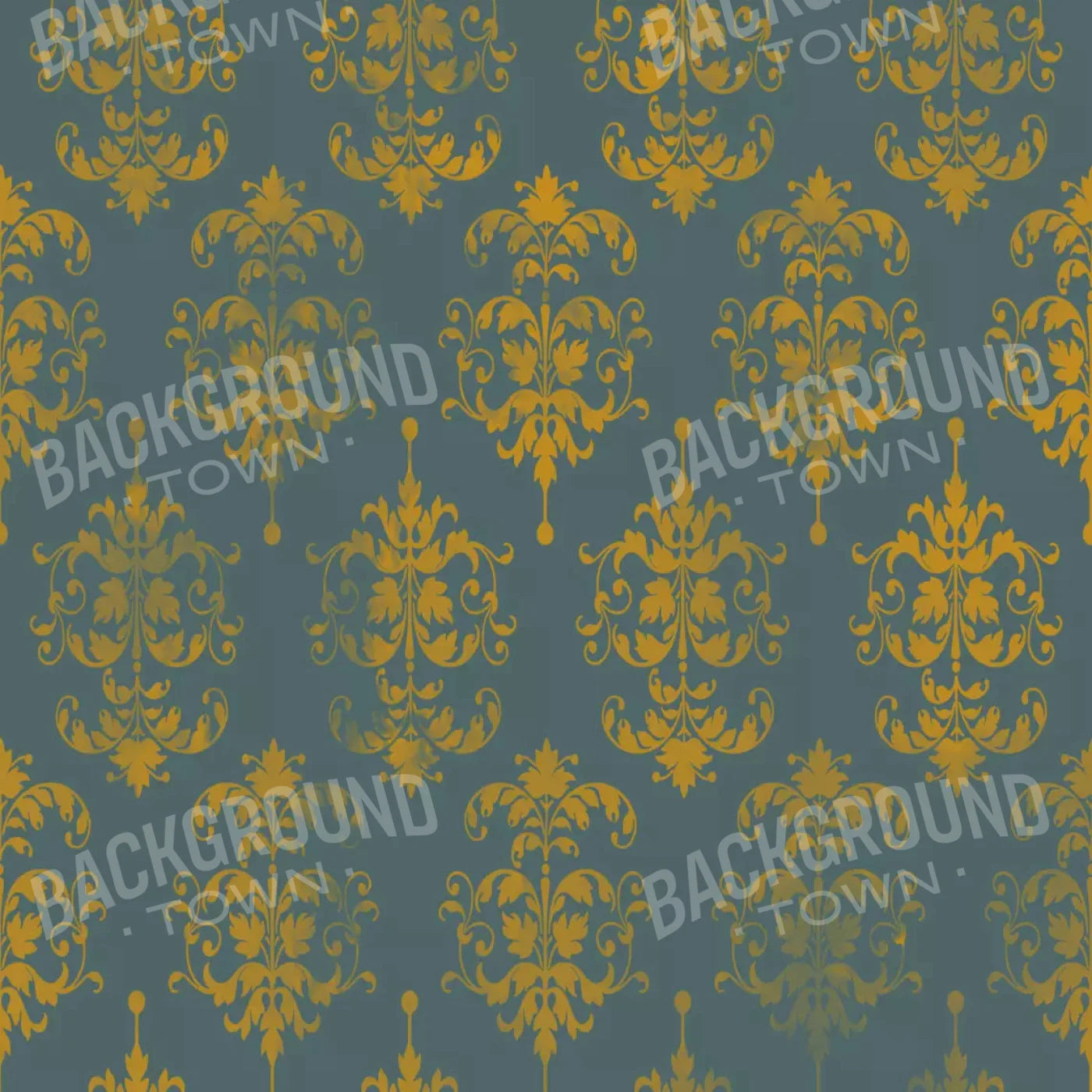 Mademoiselle 8X8 Fleece ( 96 X Inch ) Backdrop