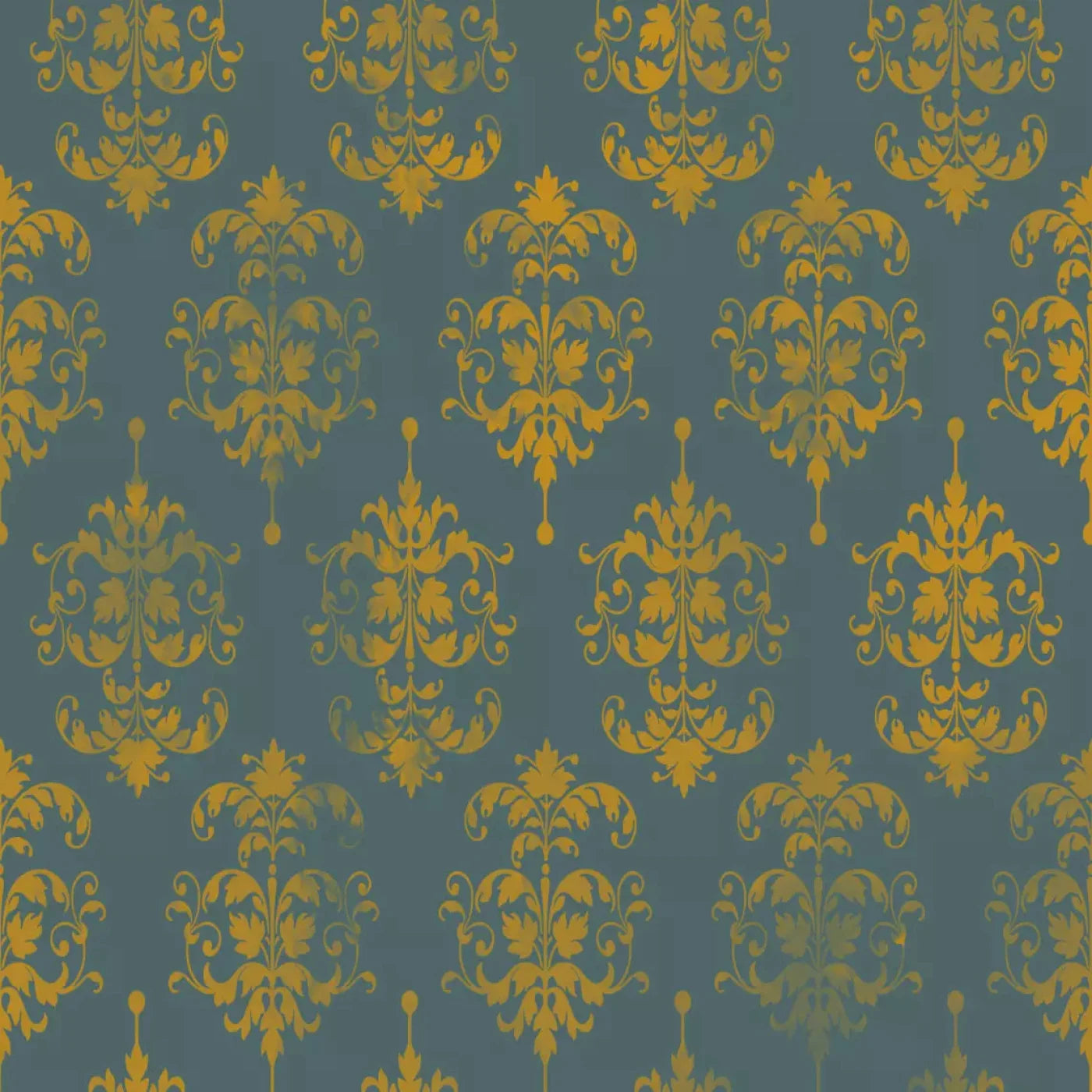Mademoiselle 5X5 Rubbermat Floor ( 60 X Inch ) Backdrop