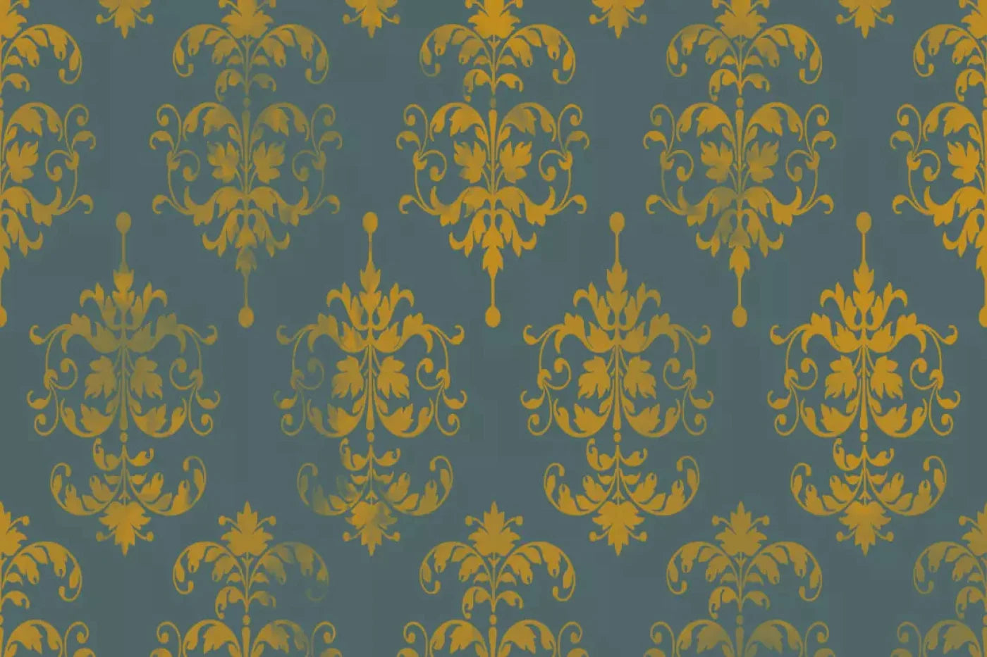 Mademoiselle 5X4 Rubbermat Floor ( 60 X 48 Inch ) Backdrop