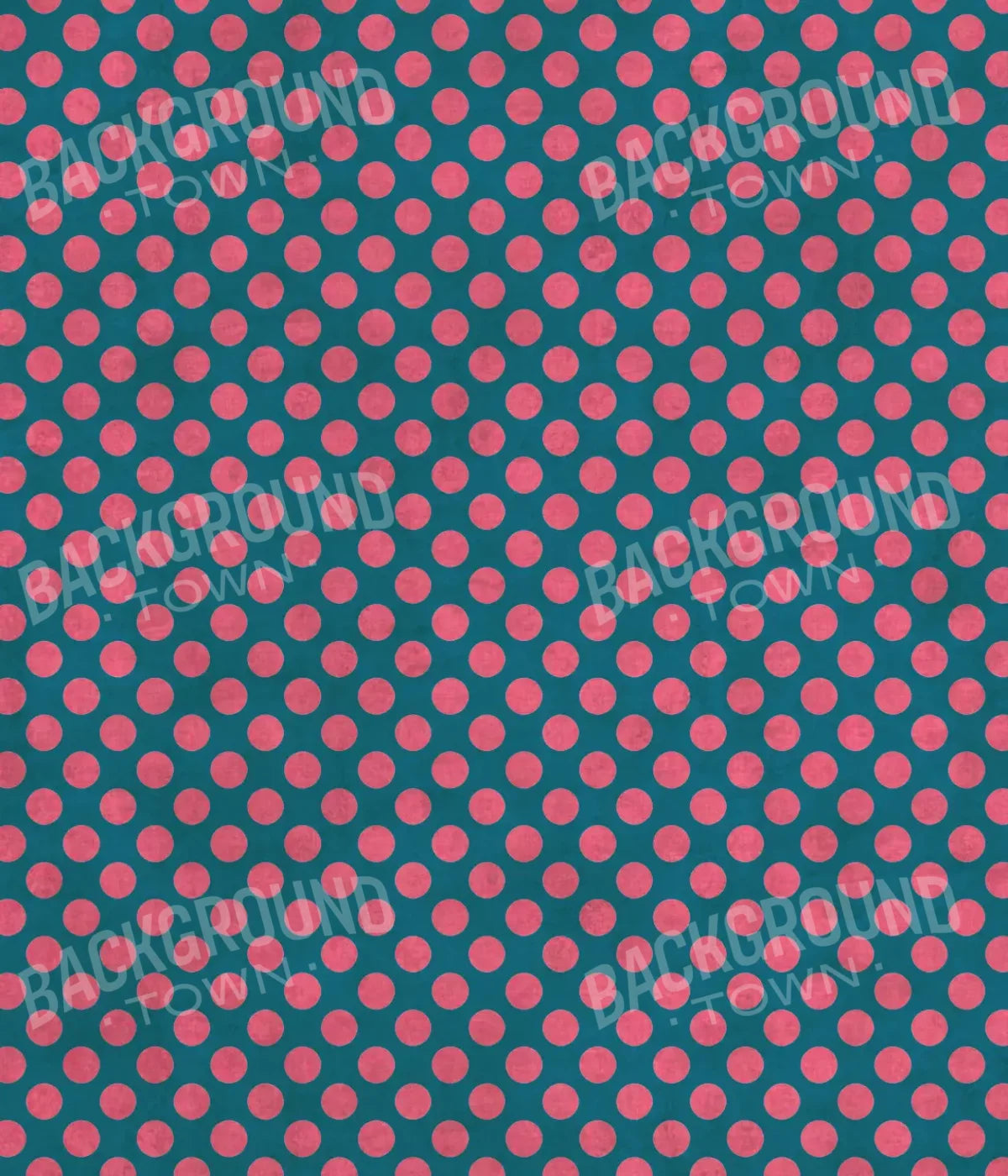 Madigan 10X12 Ultracloth ( 120 X 144 Inch ) Backdrop