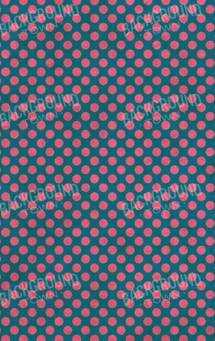 Madigan 10X16 Ultracloth ( 120 X 192 Inch ) Backdrop