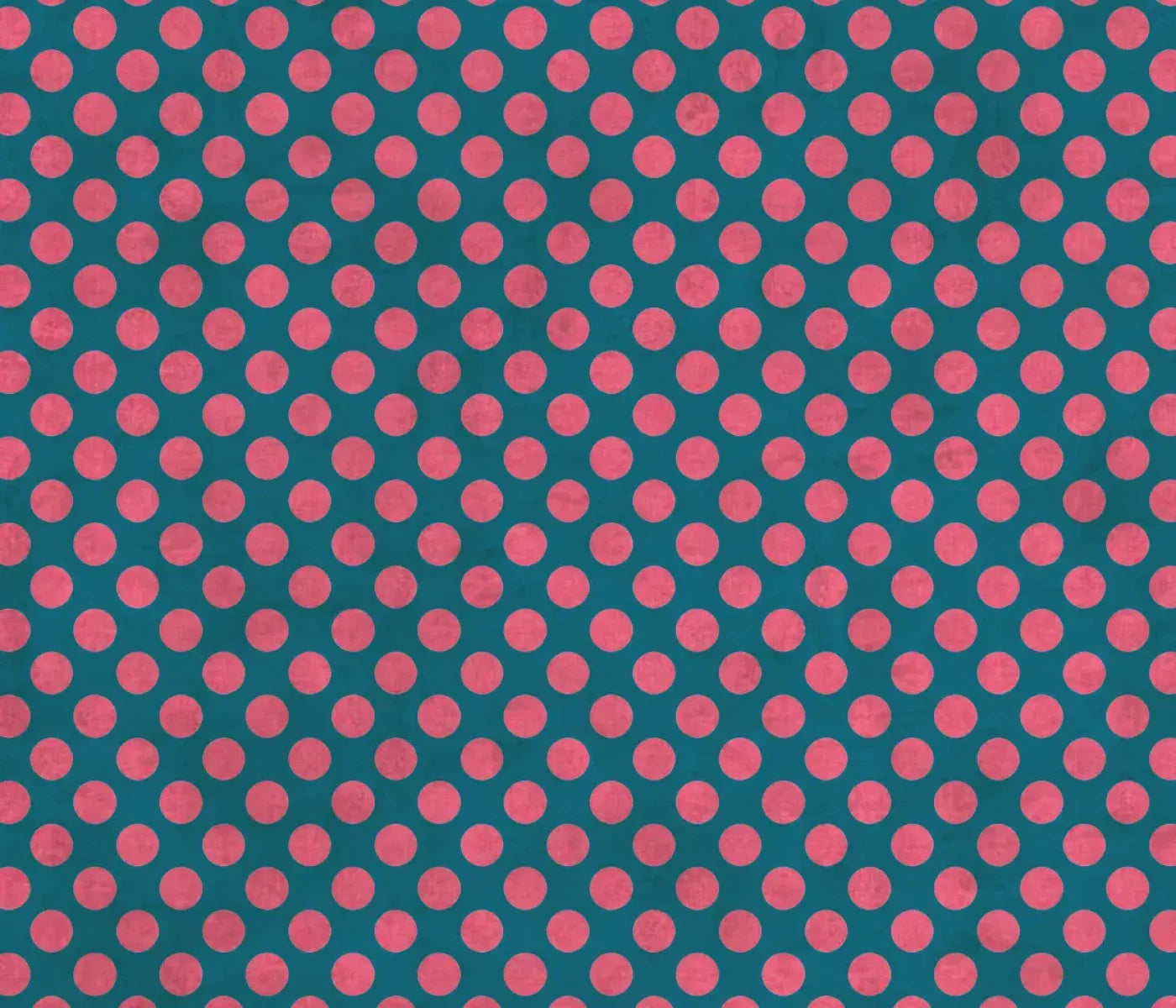 Madigan 12X10 Ultracloth ( 144 X 120 Inch ) Backdrop
