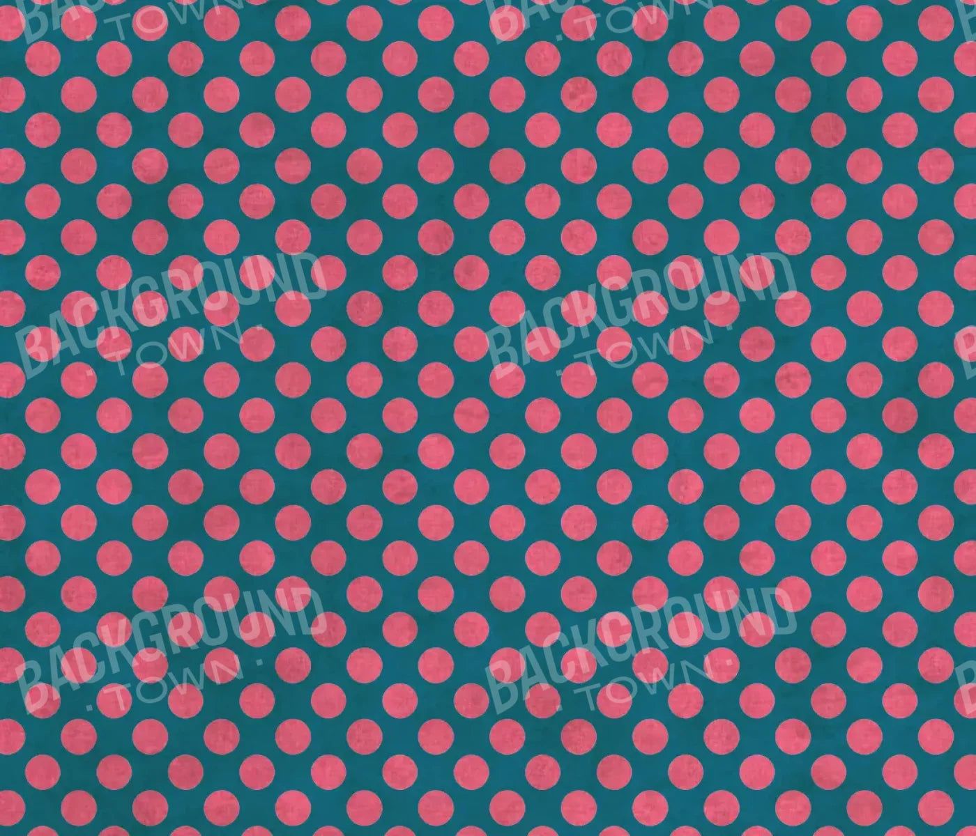 Madigan 12X10 Ultracloth ( 144 X 120 Inch ) Backdrop